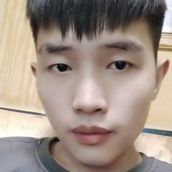 小哥哥。。的照片