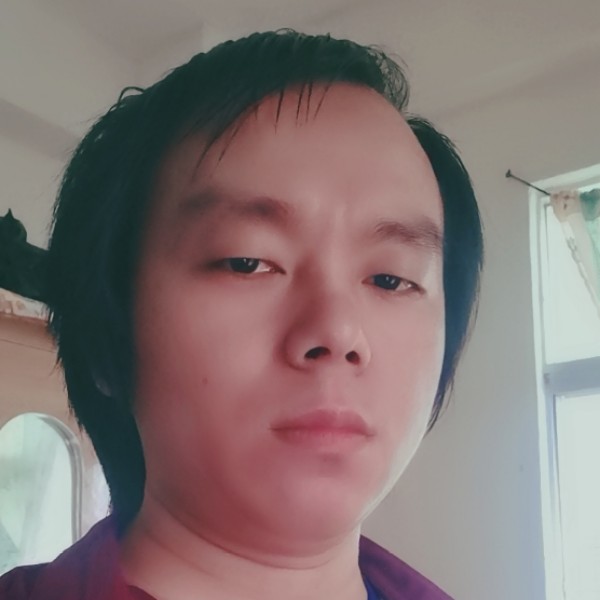 火彪壮的照片