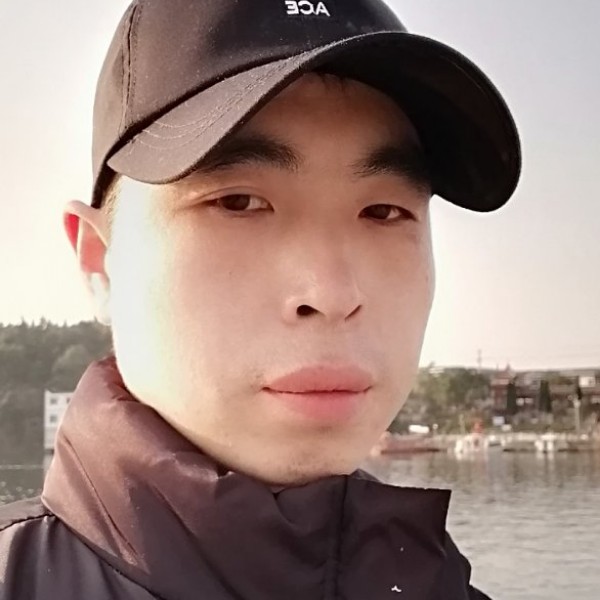 背后的战斗机的照片