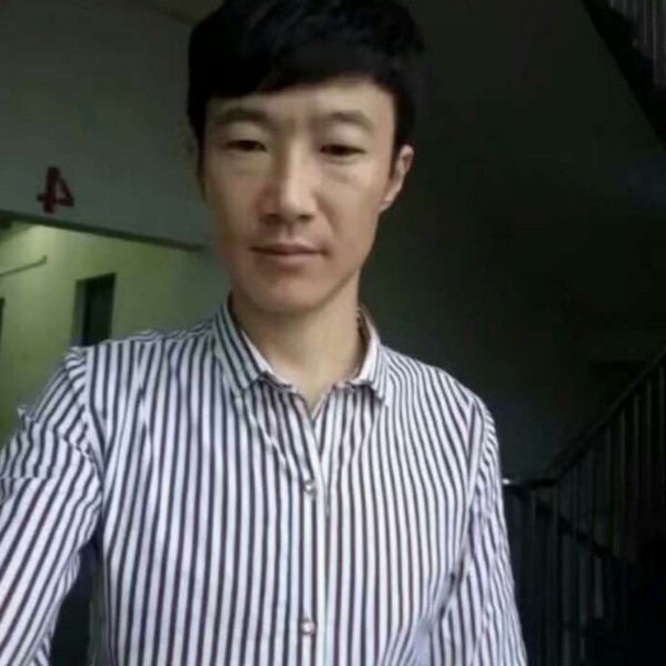 只爱你一个人！的照片