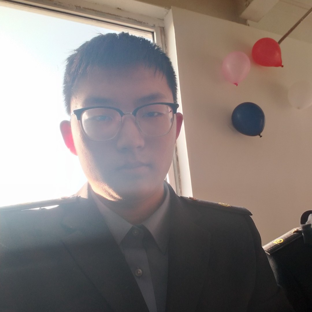直接去没有的照片