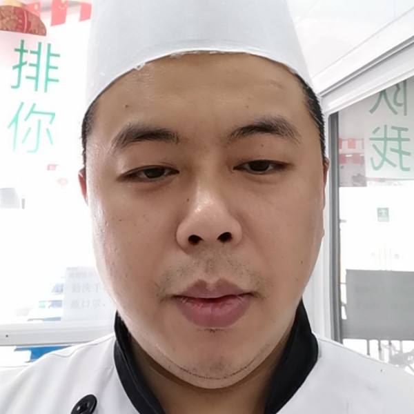 犀牛的朴实的照片