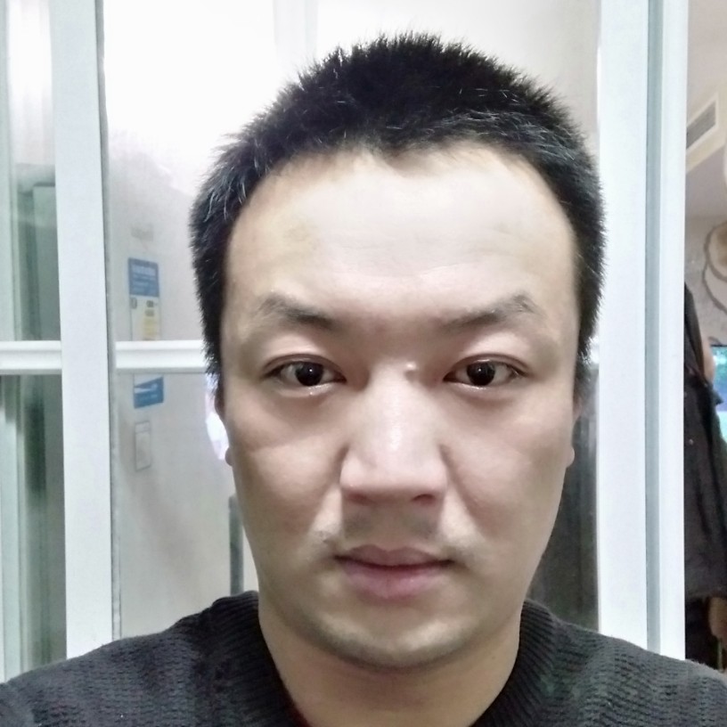 弃恶从善的照片