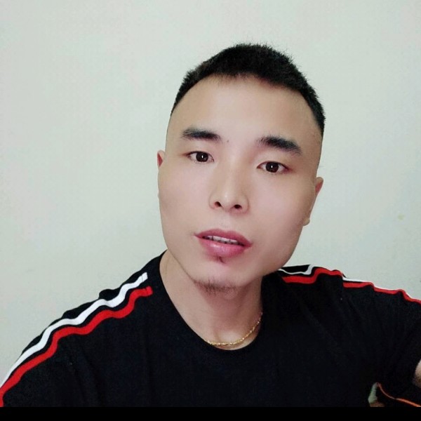一随缘一的照片