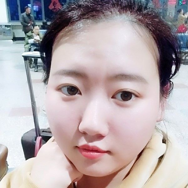 河清海晏777的照片