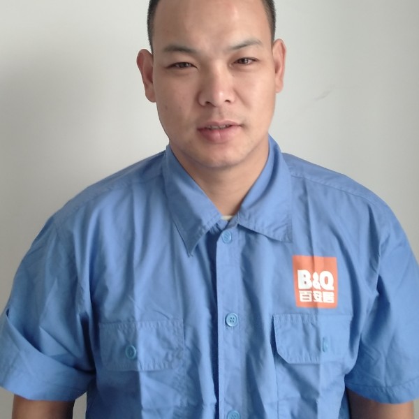 转角见幸福，等爱的照片