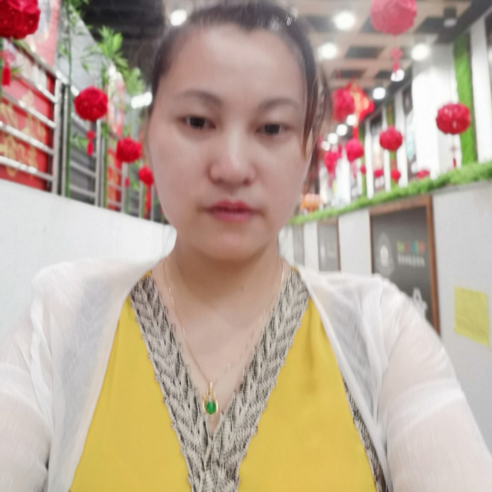 数据线幻灭的照片