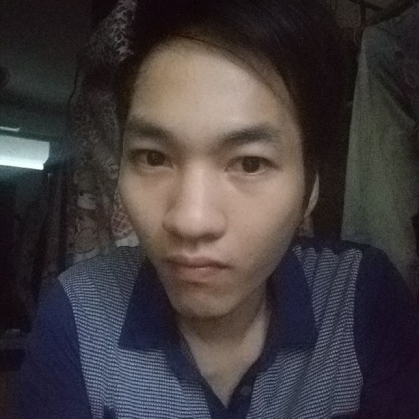 归途的痴心人的照片