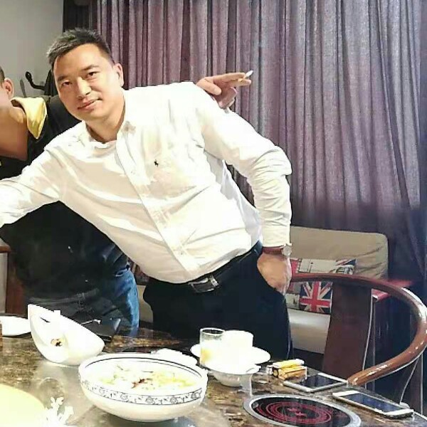 玉宝兄的照片