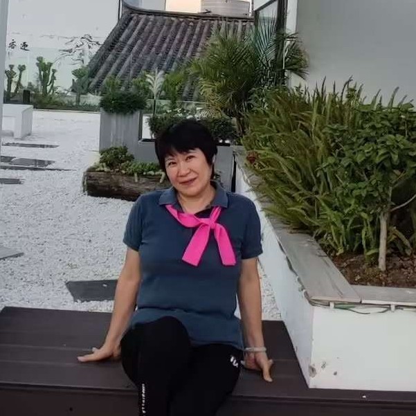 会员083030845的照片