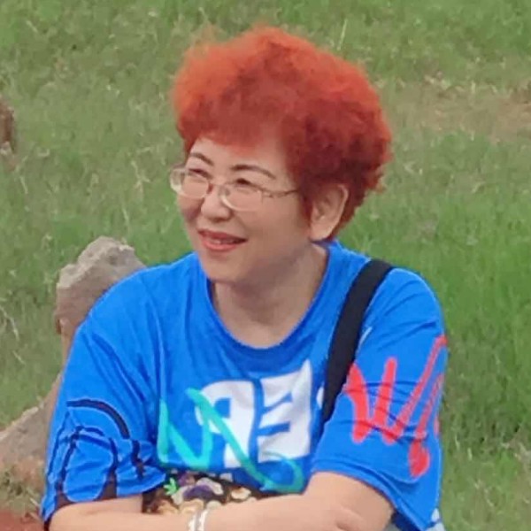 会员966564612的照片