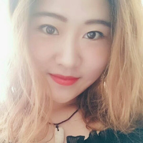 安静森槿的照片