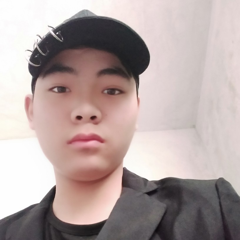 你的另一半。的照片