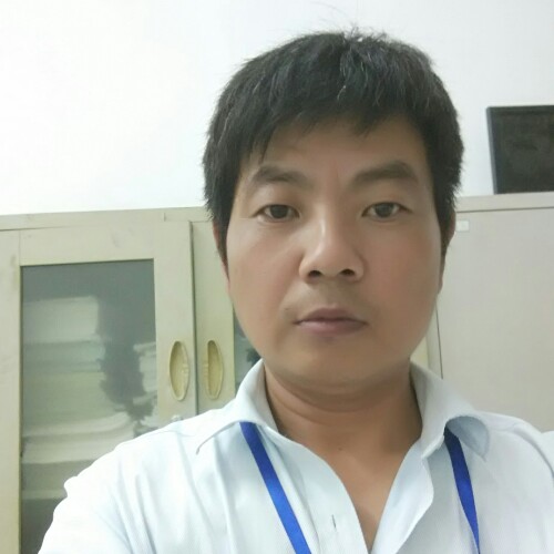 甸蟒的人才可以珍的照片