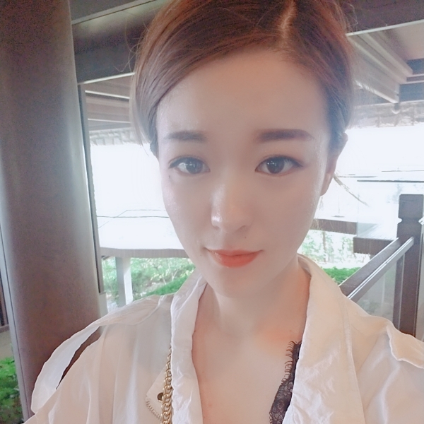 温馨@的照片