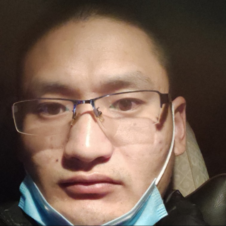 秋天多么优伤的照片