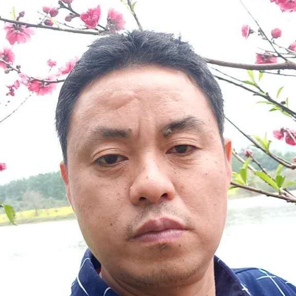 美好人家的照片
