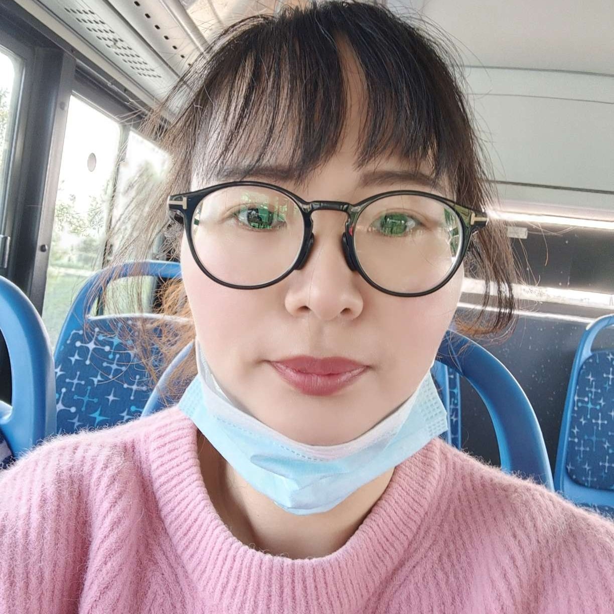 机器猫放弃浅唱的照片