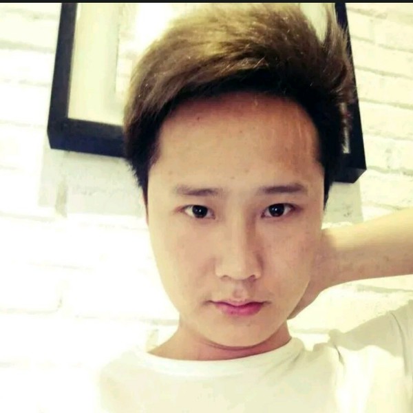 如意说磬音的照片