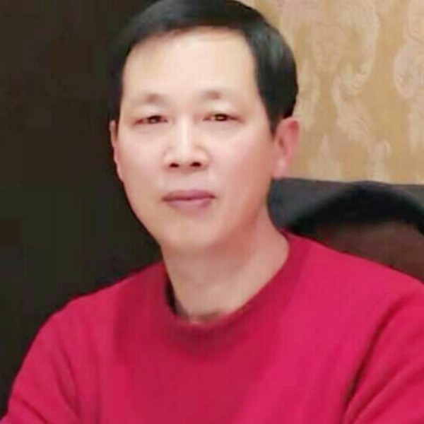 霸气耳机的照片