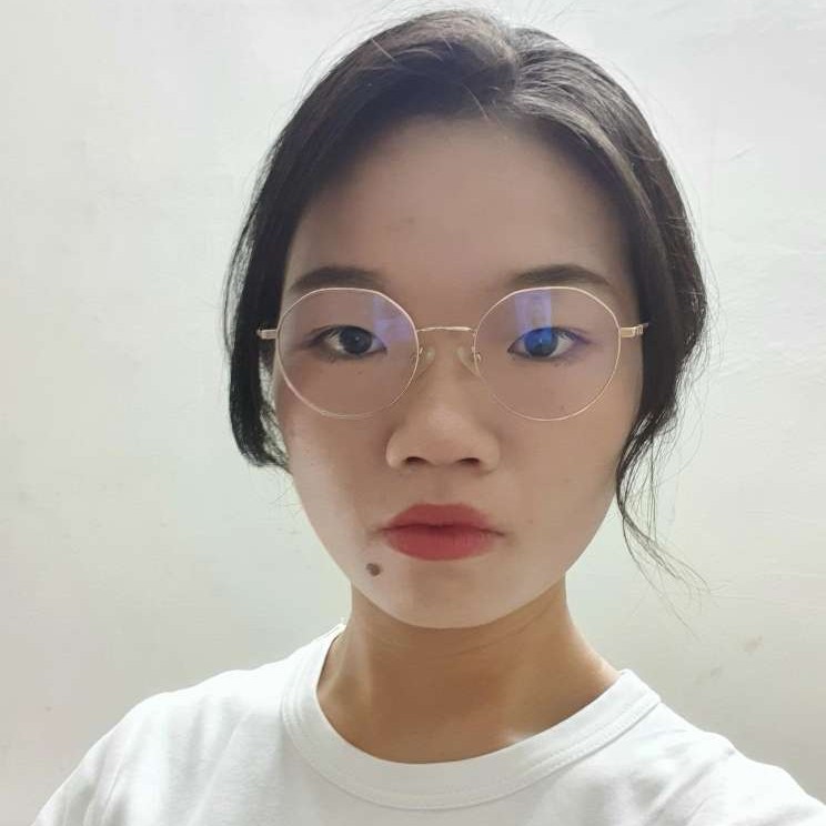 羊羊阳的照片