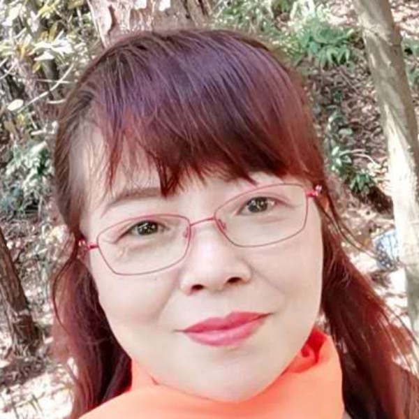 甜甜的橙子的照片