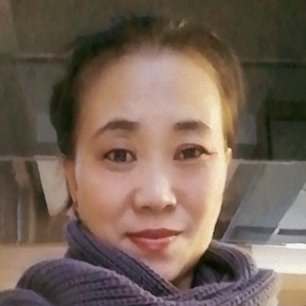 会员574726914的照片