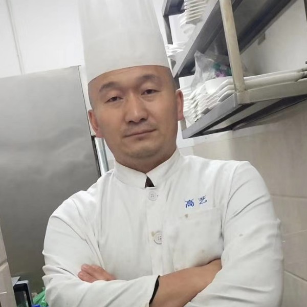 西北汉子12的照片