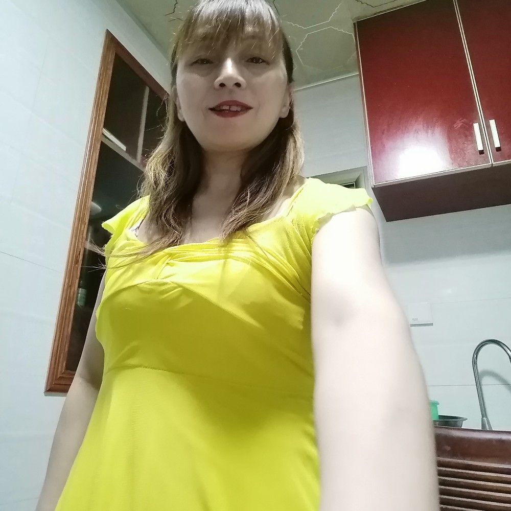 发师的照片