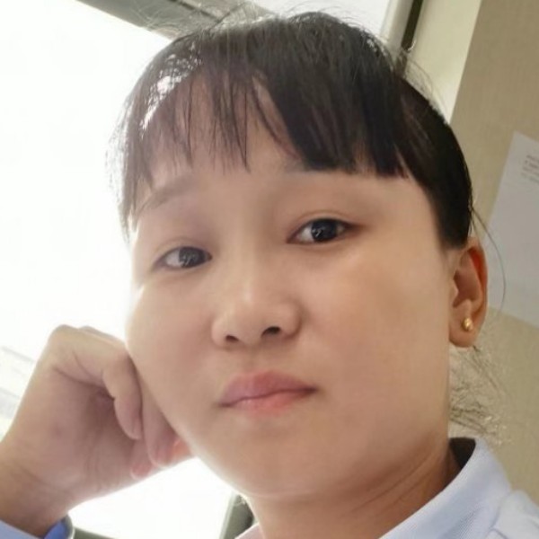 小笼包粗暴的照片