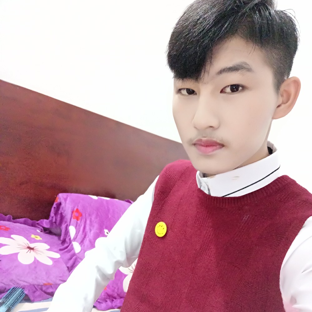 宝宝最萌的照片