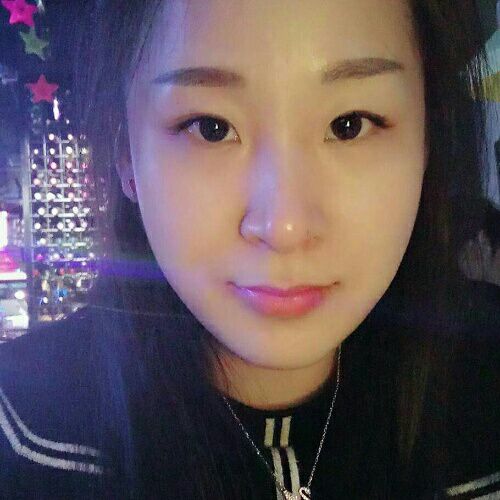 白小夕的照片