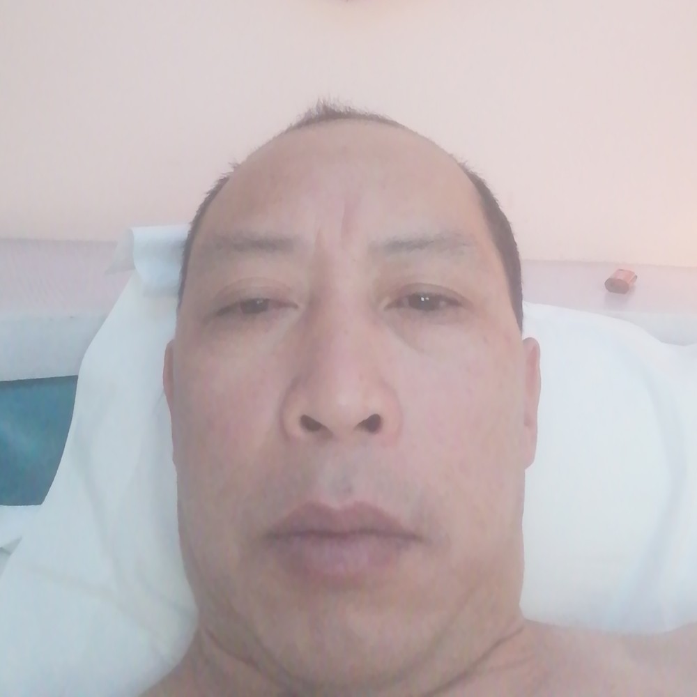 灵巧有幻殇的照片