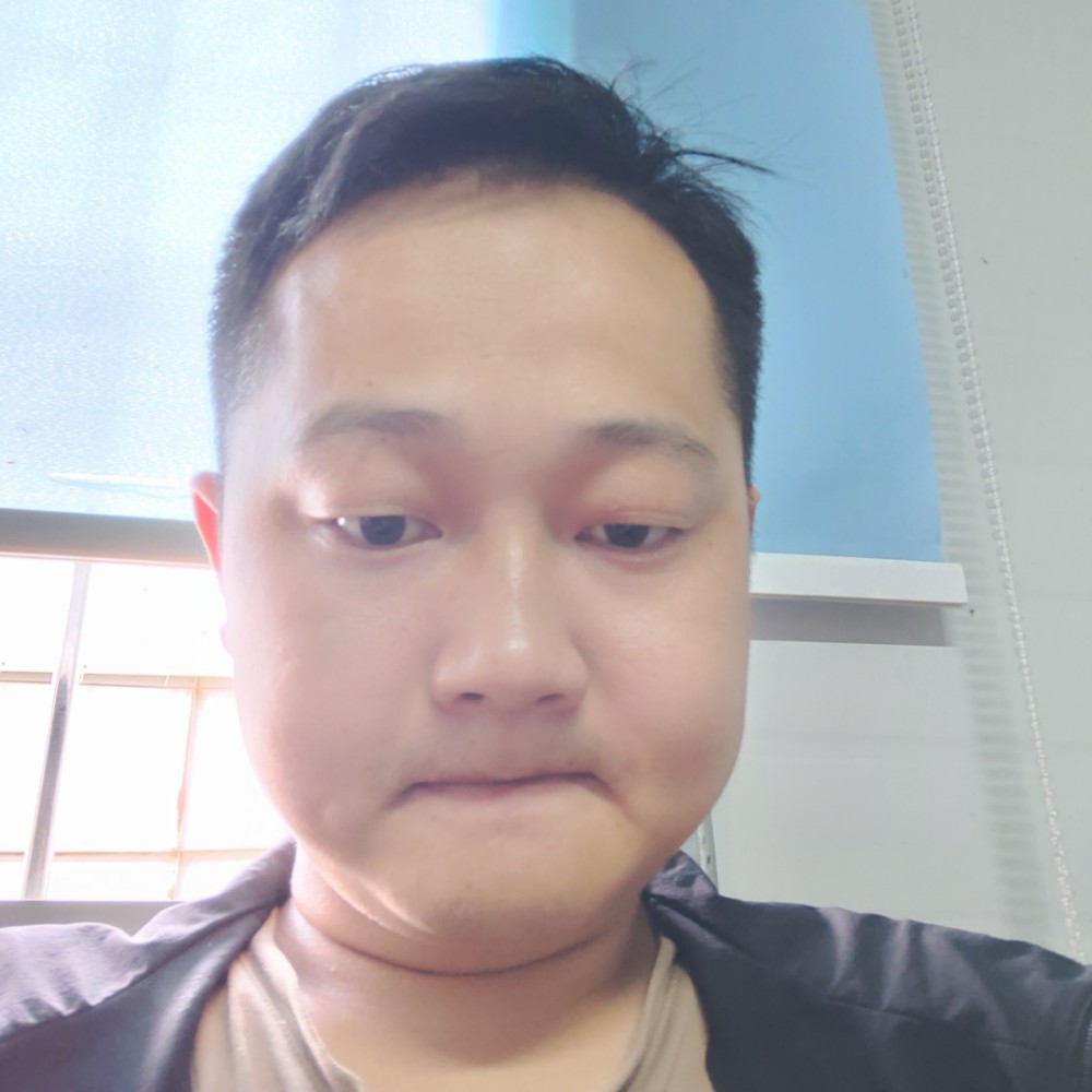 静竹小道士的照片