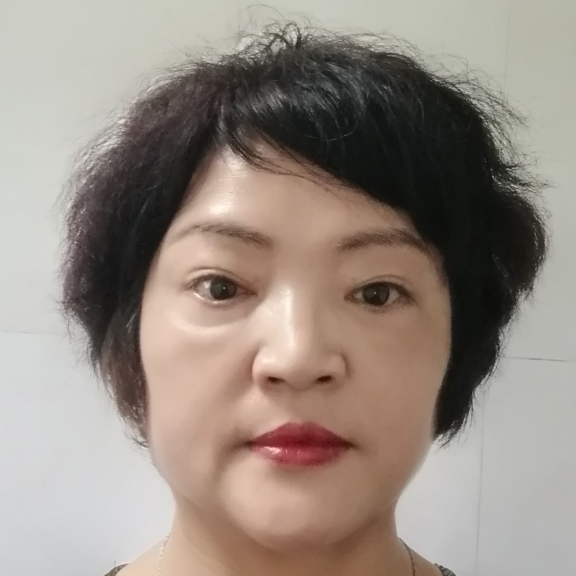 等待扯西装的照片