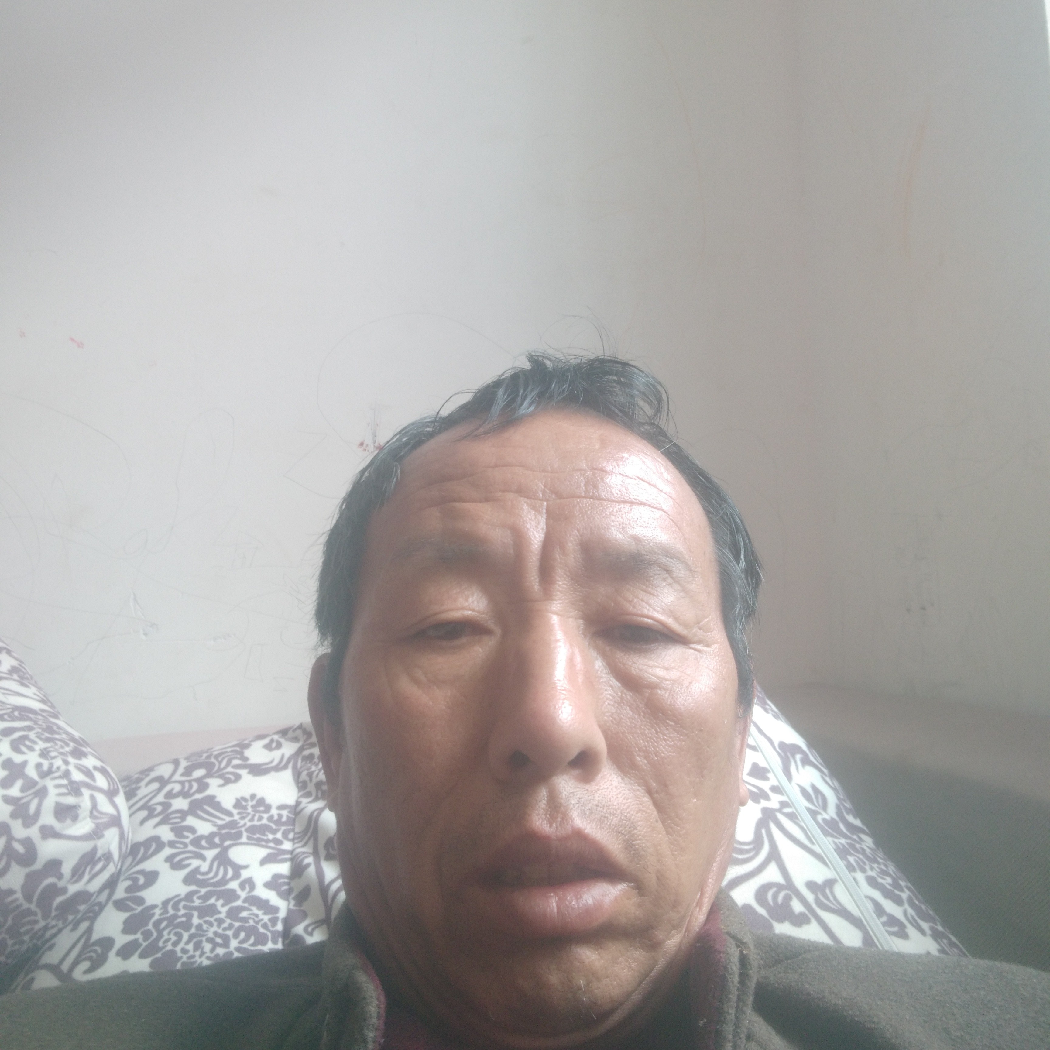 安薇界首的照片