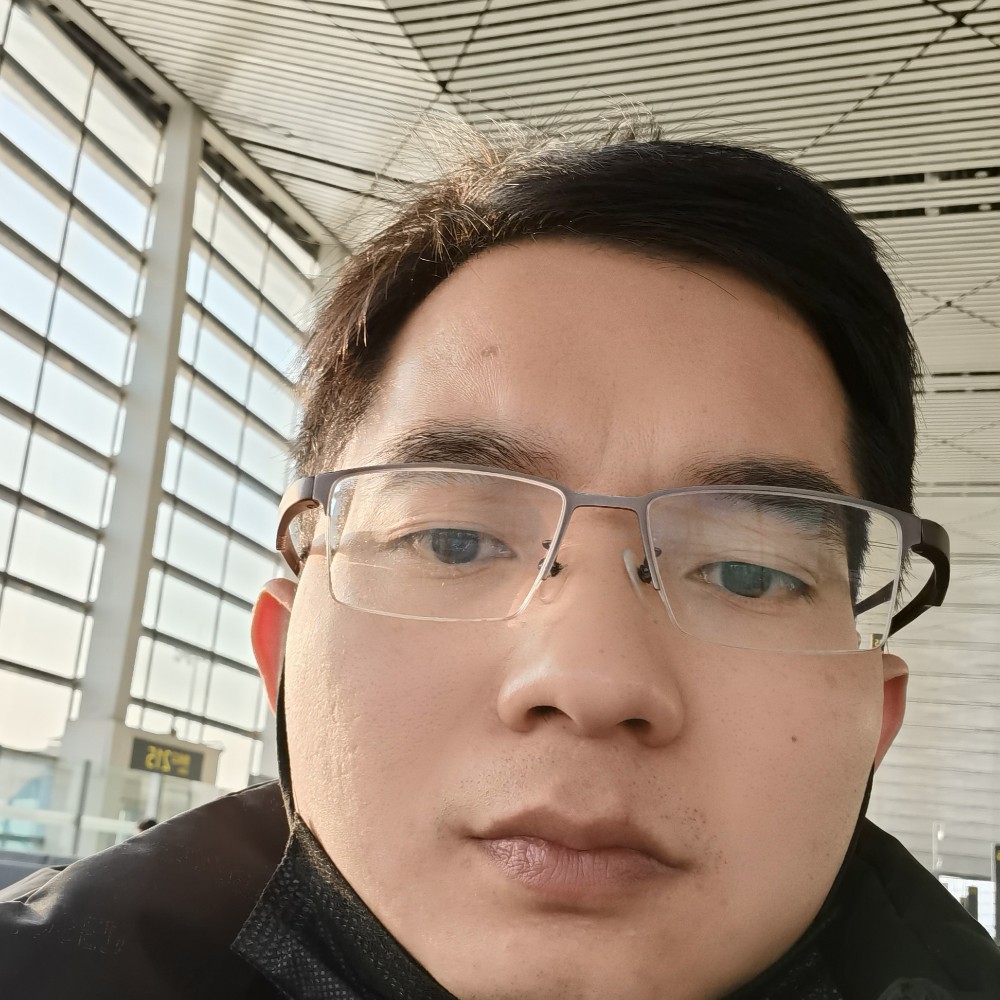 大雁南飞峰的照片