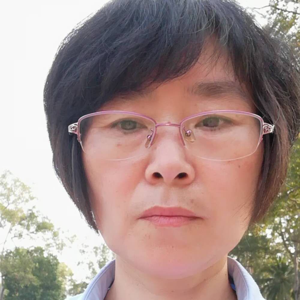 枫叶的照片