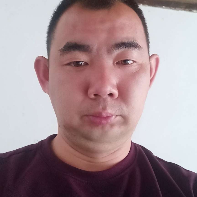 玩得开心就好。的照片