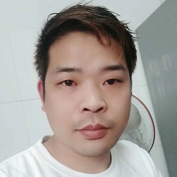 孟婆在来一碗的照片
