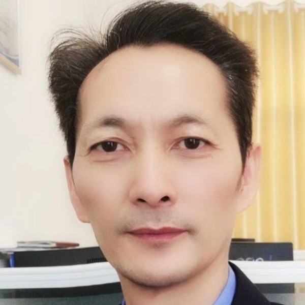 王的照片