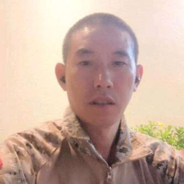 伶俐有奇迹的照片
