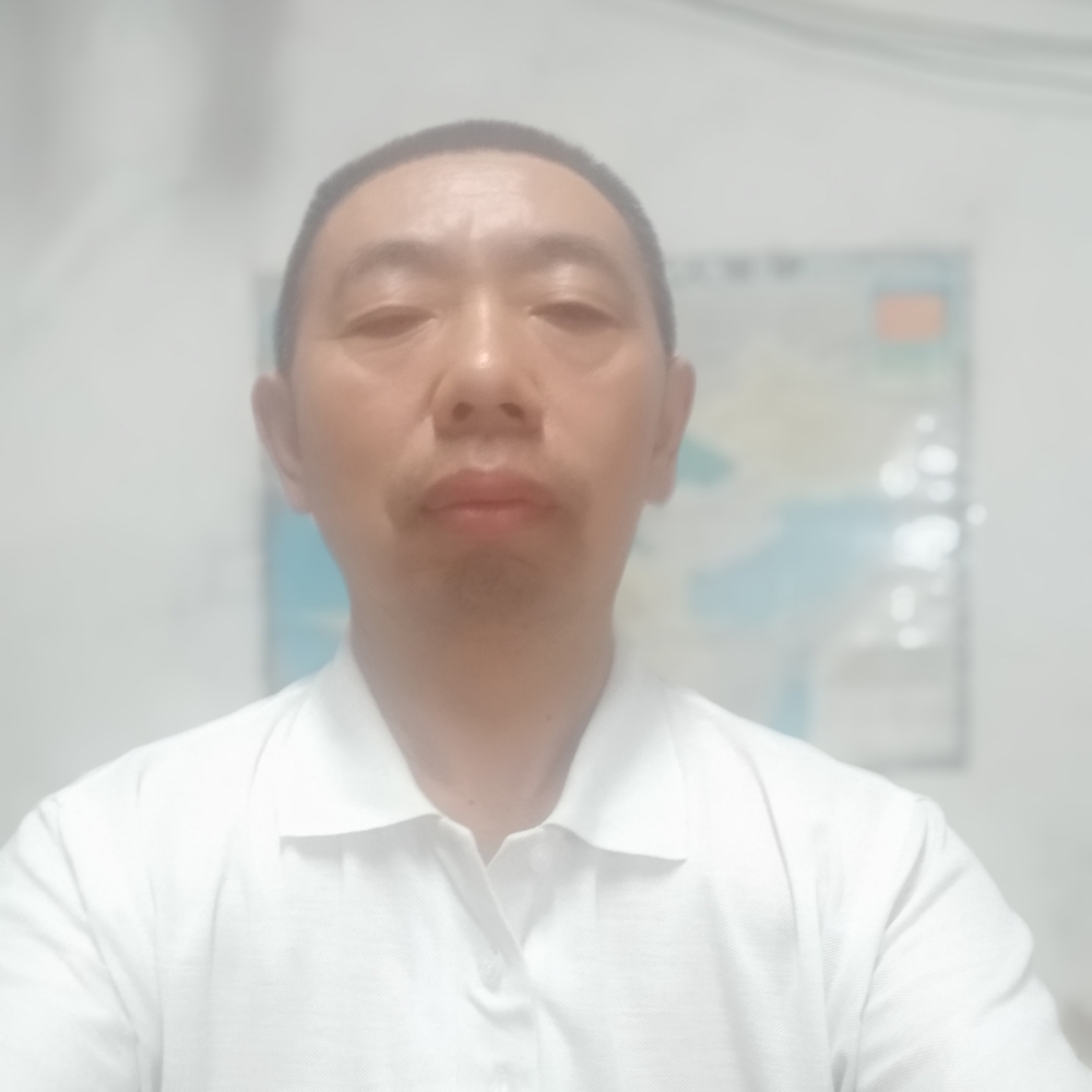 活力爱恋泥猴桃的照片