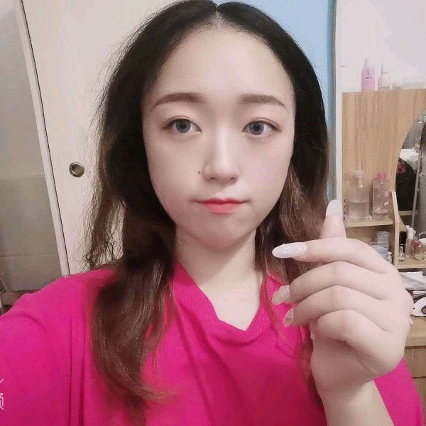 大米方疯狂的照片
