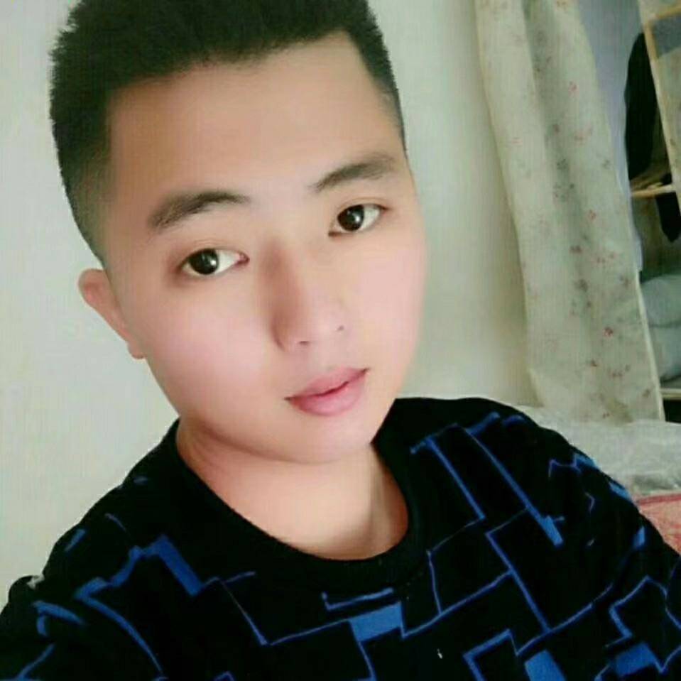 会员757364834的照片