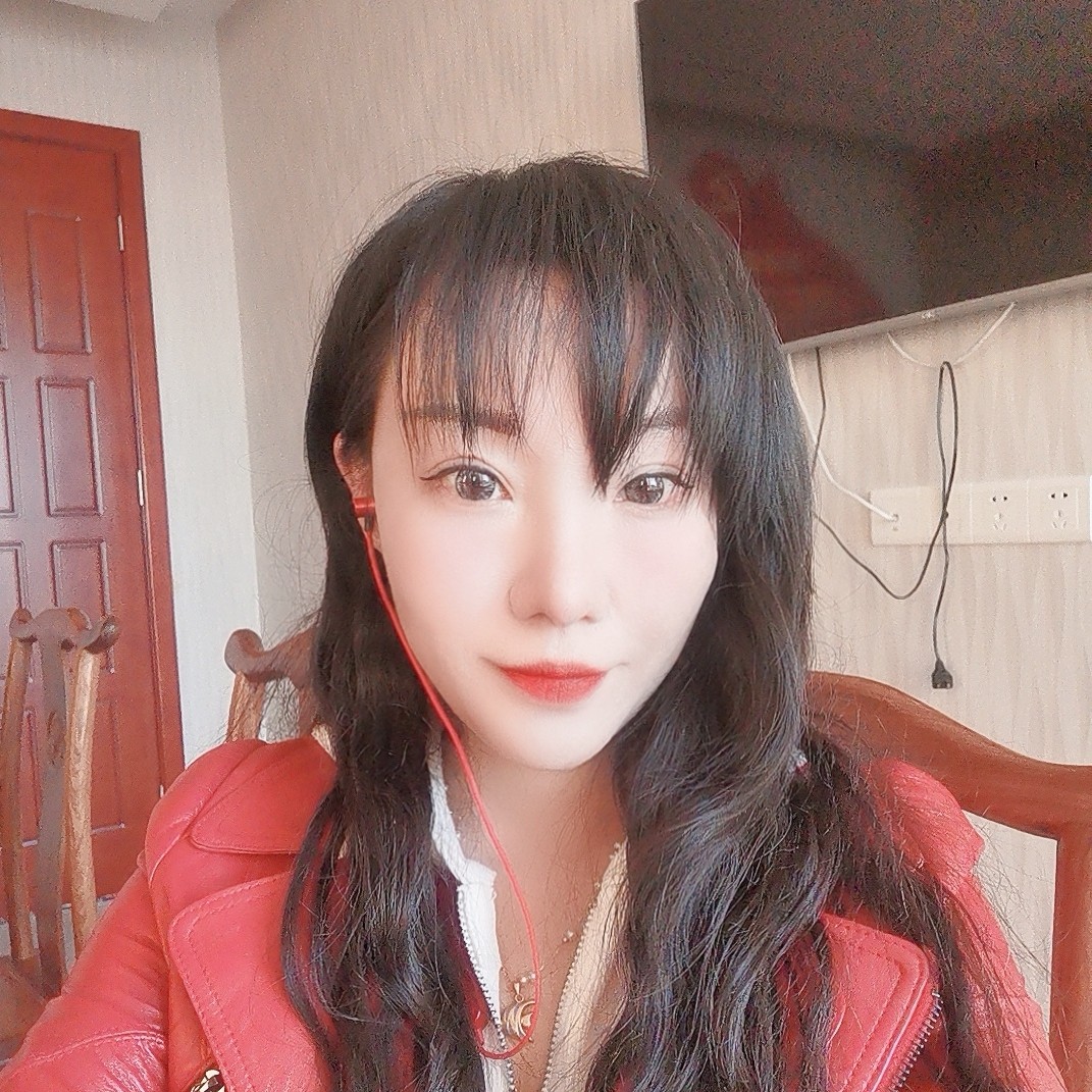 betty蓓的照片