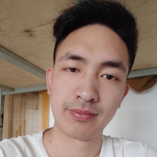 预言又止的照片