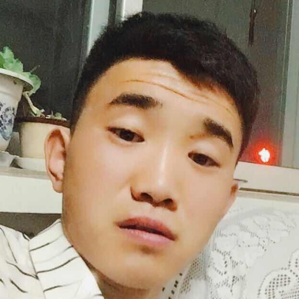 浅陌可爱的照片