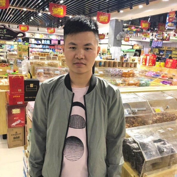 良彪158的照片