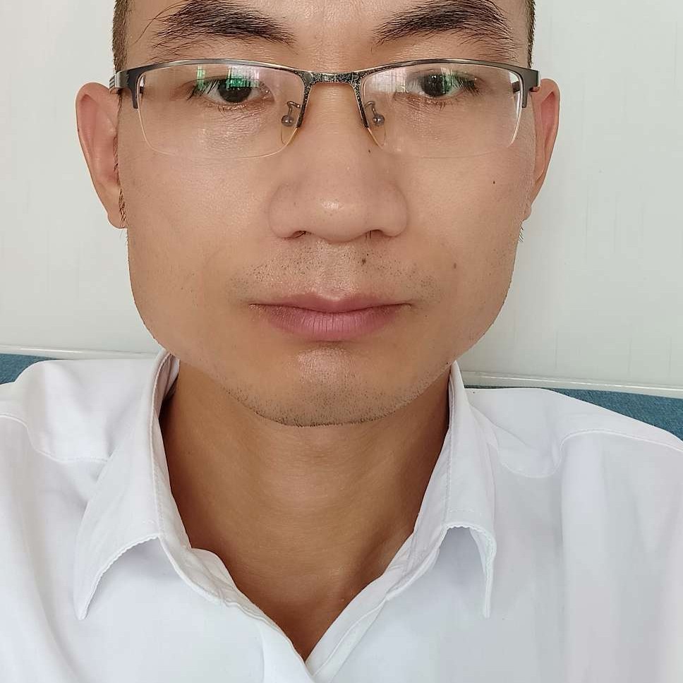 平常方铃铛的照片